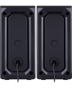 Купить Колонки компьютерные DEFENDER Stellar 6Вт  в E-mobi