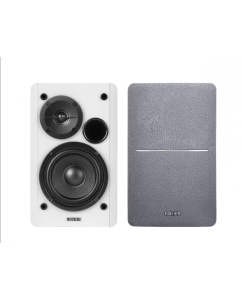 Купить Фронтальная акустика Edifier R1280T White в E-mobi