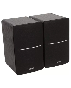 Купить Колонки компьютерные Edifier R1280DB Black в E-mobi