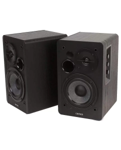 Купить Колонки компьютерные Edifier R1280DB Black  в E-mobi