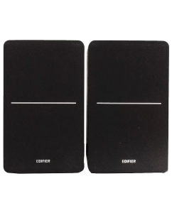 Купить Колонки компьютерные Edifier R1280DB Black  в E-mobi