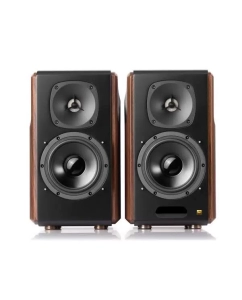 Купить Акустическая система Edifier S2000MKIII Brown в E-mobi