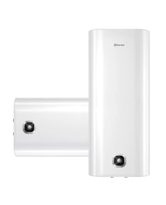 Купить Водонагреватель накопительный THERMEX Dream 100 100 л белый в E-mobi
