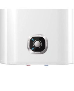 Купить Водонагреватель накопительный THERMEX Dream 100 100 л белый  в E-mobi