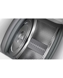 Купить Стиральная машина AEG LTR7E273E белый  в E-mobi