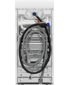 Купить Стиральная машина AEG LTR7E273E белый  в E-mobi
