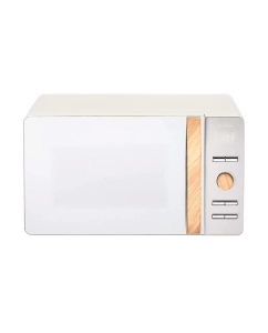 Купить Микроволновая печь соло Harper HMW-20ST03 бежевый  в E-mobi