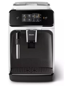 Купить Кофемашина автоматическая Philips EP1223/00 в E-mobi