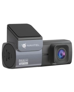 Купить Видеорегистратор NAVITEL R66 2K  в E-mobi