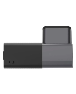 Купить Видеорегистратор NAVITEL R66 2K  в E-mobi