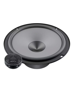 Купить Автомобильные колонки Hertz Uno K 165 в E-mobi
