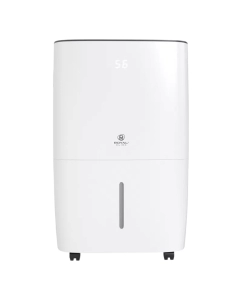 Купить Осушитель воздуха RoyalClima Carisma VILLA RD-CR30-E  в E-mobi