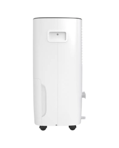 Купить Осушитель воздуха RoyalClima Carisma VILLA RD-CR30-E  в E-mobi