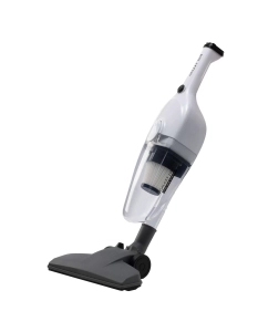 Купить Пылесос GALAXY LINE GL6241 белый; серый  в E-mobi