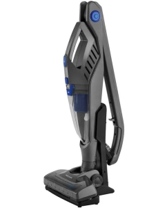 Купить Пылесос ProfiCare PC-BS 3035 черный  в E-mobi