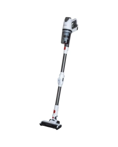 Купить Пылесос Supra VCS-5083 белый  в E-mobi