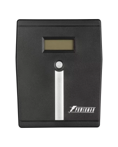 Купить Источник бесперебойного питания Powerman Smart Sine 2000  в E-mobi