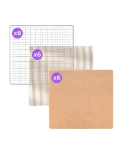 Купить Сушилка для овощей и фруктов Kitfort КТ-4942 коричневый; серебристый  в E-mobi