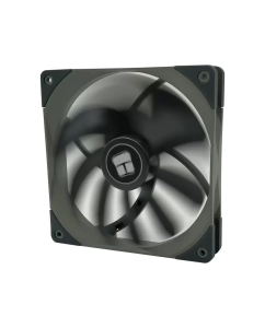 Купить Корпусной вентилятор Thermalright TL-C14  в E-mobi