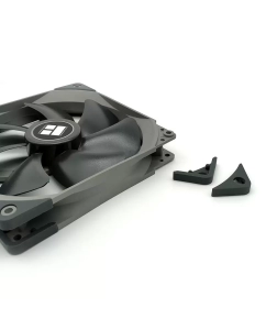 Купить Корпусной вентилятор Thermalright TL-C14  в E-mobi