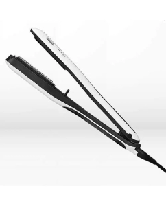 Купить Выпрямитель волос L-Oreal Professionnel Steampod 3.0 White  в E-mobi