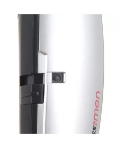 Купить Триммер Babyliss X-10 E837E  в E-mobi