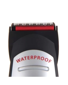 Купить Триммер Babyliss X-10 E837E  в E-mobi