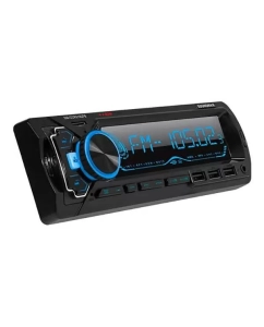 Купить Автомагнитола Soundmax SM-CCR3182FB в E-mobi