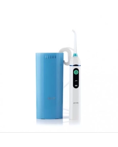 Купить Ирригатор Jetpik JP50 Solo White  в E-mobi