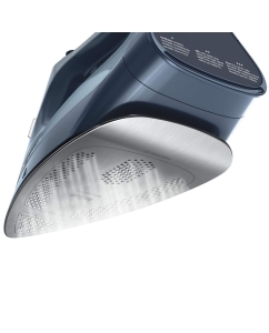 Купить Утюг Braun 12770008-SI7160BL  в E-mobi