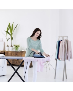 Купить Утюг Braun 12770008-SI7160BL  в E-mobi