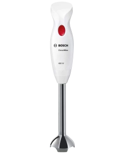 Купить Погружной блендер Bosch MSM24500 White в E-mobi