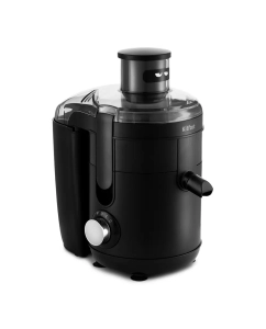 Купить Соковыжималка центробежная Kitfort КТ-1126 в E-mobi