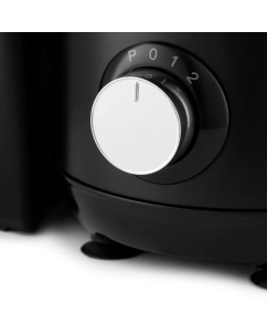 Купить Соковыжималка центробежная Kitfort КТ-1126  в E-mobi