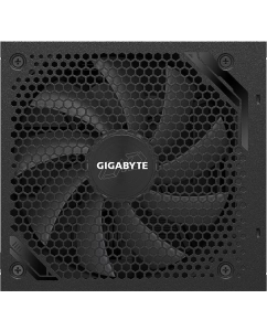 Купить Блок питания Gigabyte GP-UD1300GM PG5 Gen.5 черный в E-mobi
