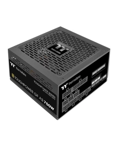 Купить Блок питания Thermaltake 750W (PS-TPD-0750FNFAGE-H) в E-mobi