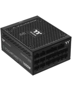 Купить Блок питания Thermaltake PS-TPD-1550FNFATE-1 1550W в E-mobi