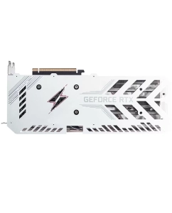 Купить Видеокарта Afox NVIDIA GeForce RTX 3070 GAMING (AF3070-8192D6H7-V3)  в E-mobi
