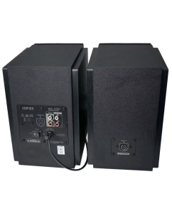 Купить Колонки компьютерные Edifier Studio R1700BT Black  в E-mobi