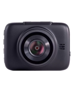 Купить Видеорегистратор Artway AV-515 в E-mobi