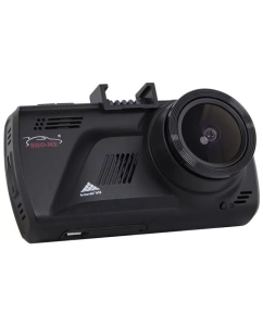 Купить Видеорегистратор SHO-ME A12-GPS/GLONASS WI-FI в E-mobi