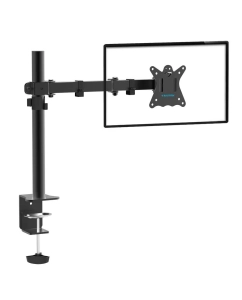 Купить Настольный кронштейн для мониторов Kromax CASPER-507 10