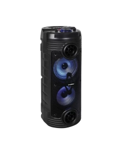 Купить Музыкальный центр HYUNDAI H-MC170 Black  в E-mobi