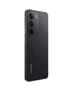 Купить Смартфон Realme C75 8/256GB Black  в E-mobi