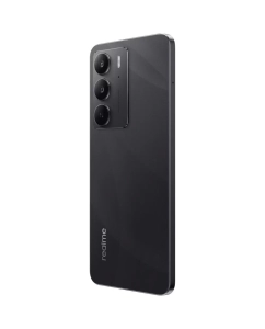 Купить Смартфон Realme C75 8/256GB Black  в E-mobi