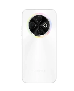 Купить Смартфон Tecno Spark 30C 6/128 Гб Orbit White  в E-mobi