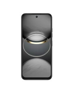 Купить Смартфон TECNO Spark 30C 6/128 ГБ, Orbit Black  в E-mobi