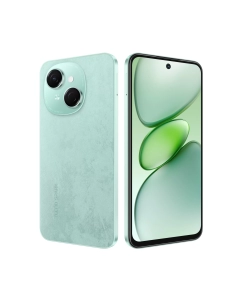 Купить Смартфон Tecno SPARK GO 1 4/128GB зеленый  в E-mobi