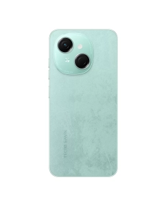 Купить Смартфон Tecno SPARK GO 1 4/128GB зеленый  в E-mobi