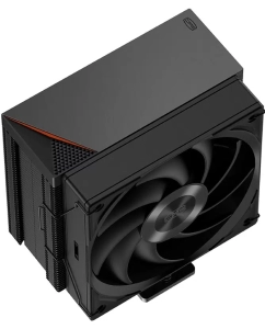 Купить Кулер для процессора PCCooler RZ400 V2 (RZ400 V2 BK)  в E-mobi